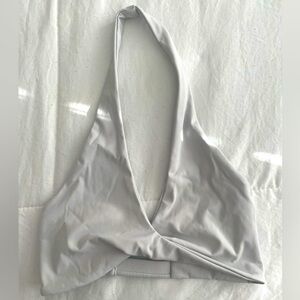 CSB freedom blake crop